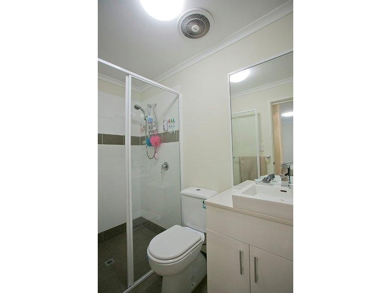 28/5 Keane Street, Midland WA 6056