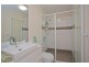 28/5 Keane Street, Midland WA 6056