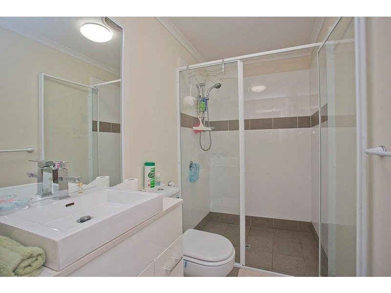 28/5 Keane Street, Midland WA 6056