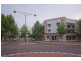 28/5 Keane Street, Midland WA 6056