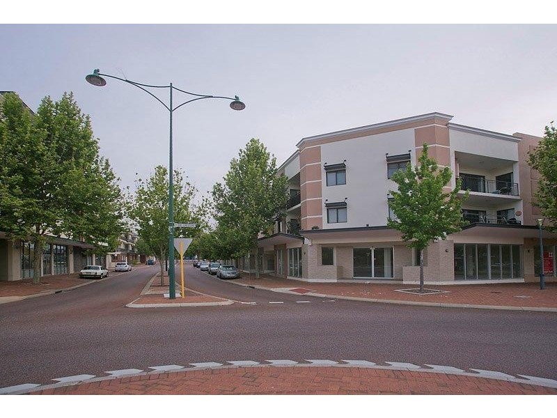 28/5 Keane Street, Midland WA 6056