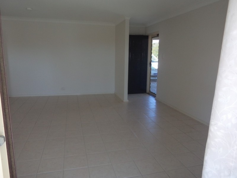 3 Lalina Way, Wanneroo WA 6065