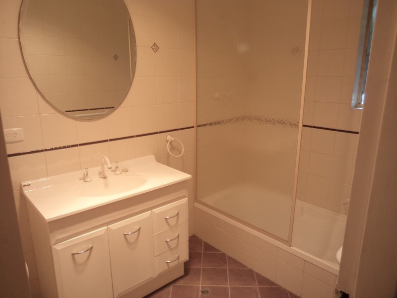 3 Lalina Way, Wanneroo WA 6065