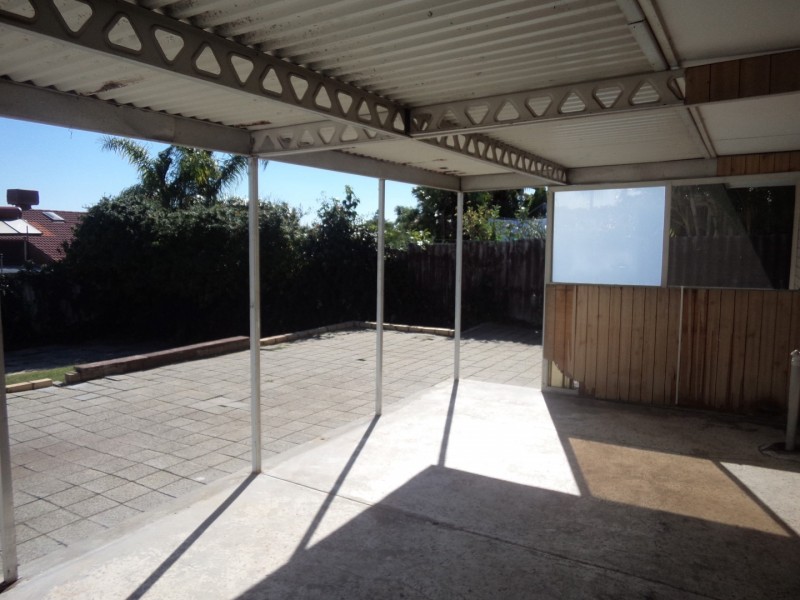 3 Lalina Way, Wanneroo WA 6065