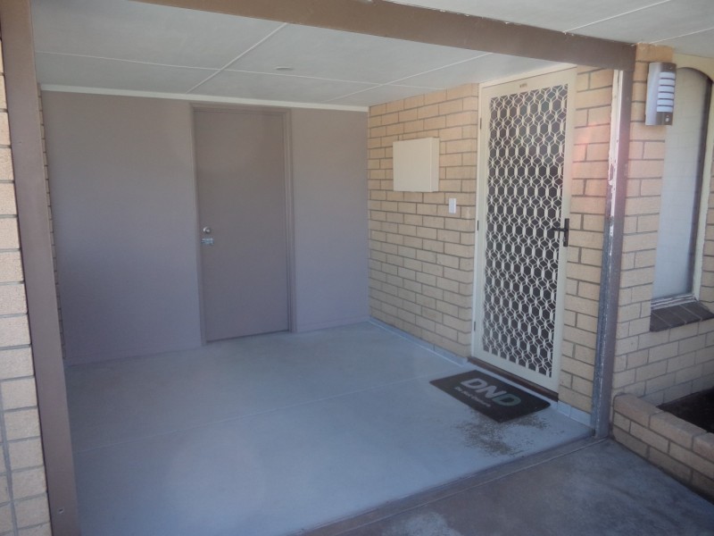 3 Lalina Way, Wanneroo WA 6065