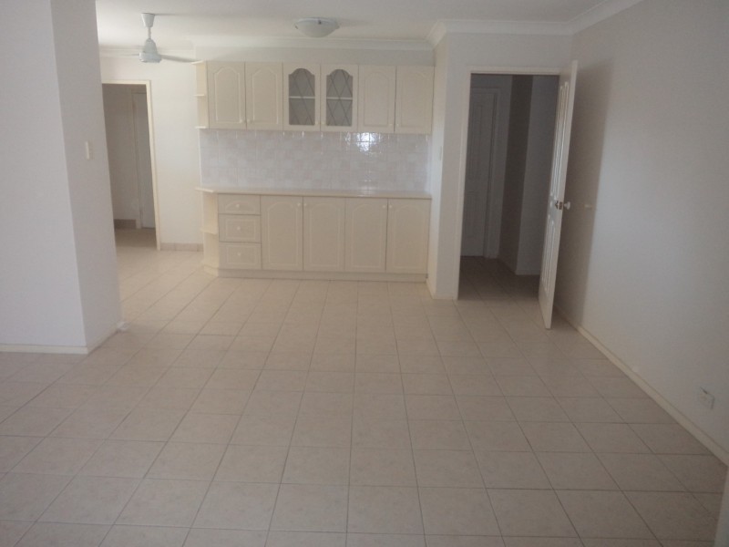 3 Lalina Way, Wanneroo WA 6065