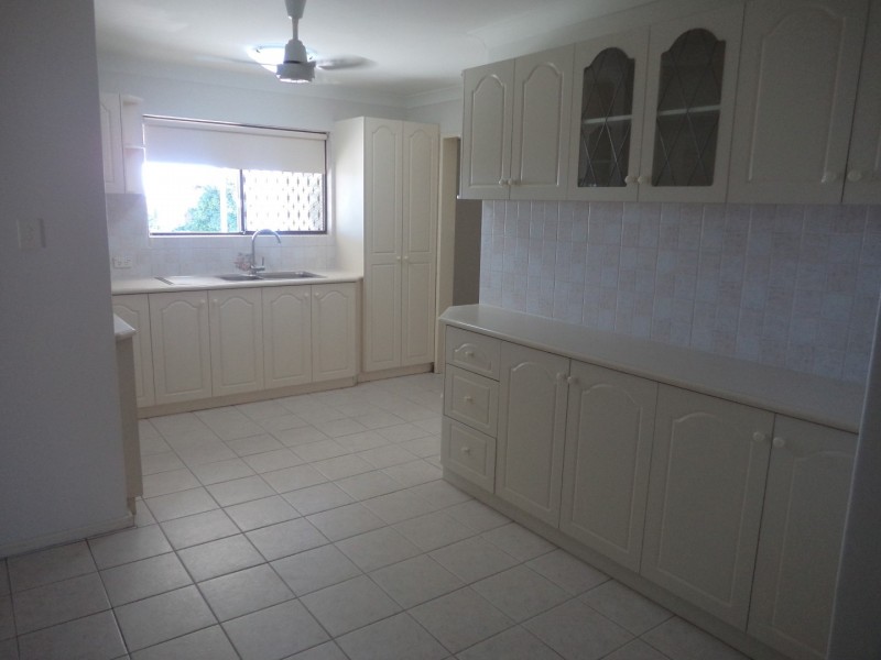 3 Lalina Way, Wanneroo WA 6065