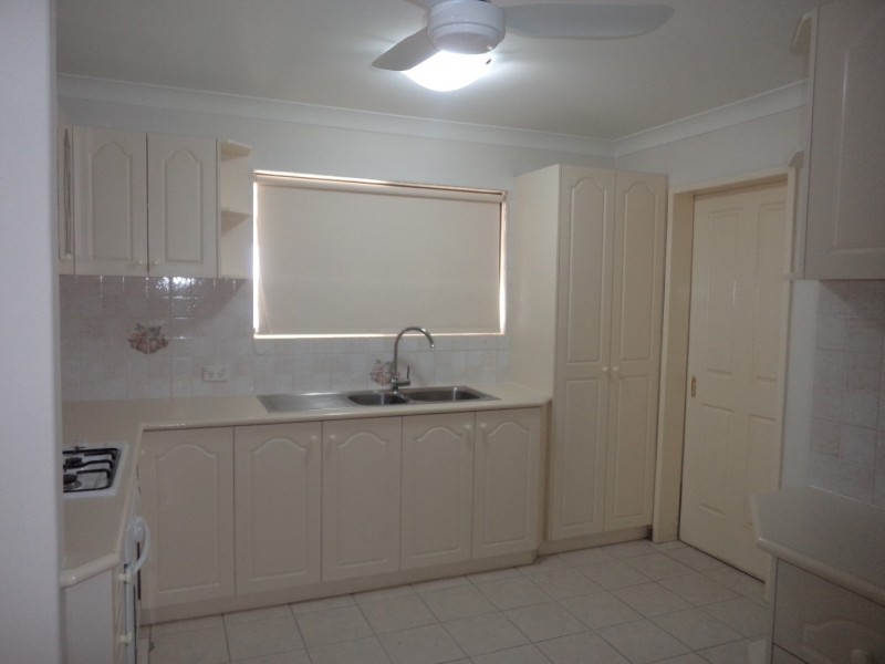 3 Lalina Way, Wanneroo WA 6065