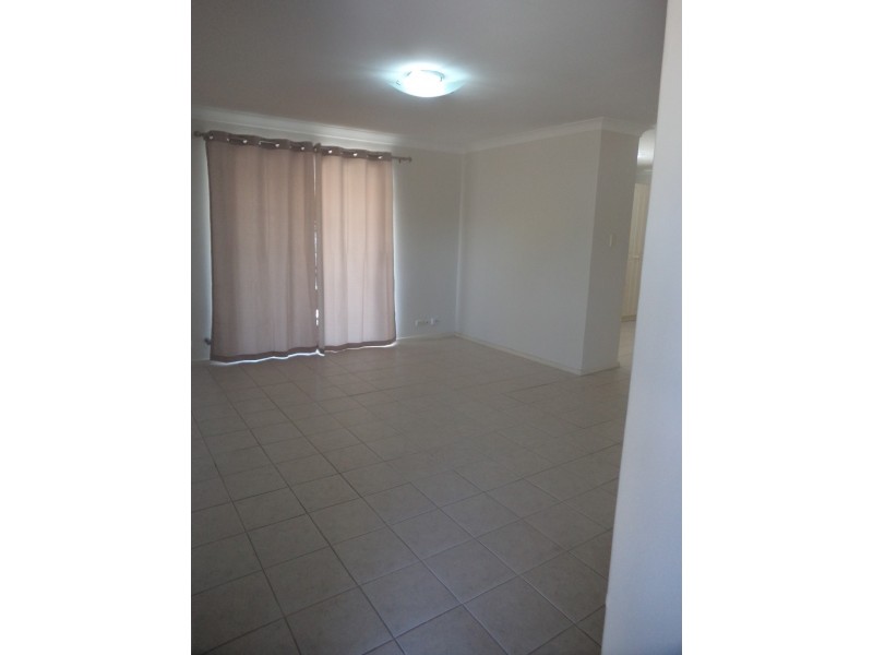 3 Lalina Way, Wanneroo WA 6065