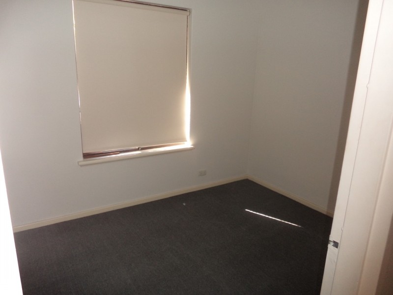 3 Lalina Way, Wanneroo WA 6065