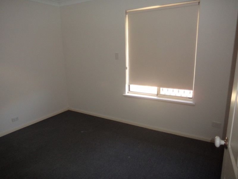 3 Lalina Way, Wanneroo WA 6065