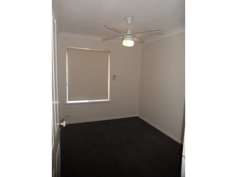 3 Lalina Way, Wanneroo WA 6065