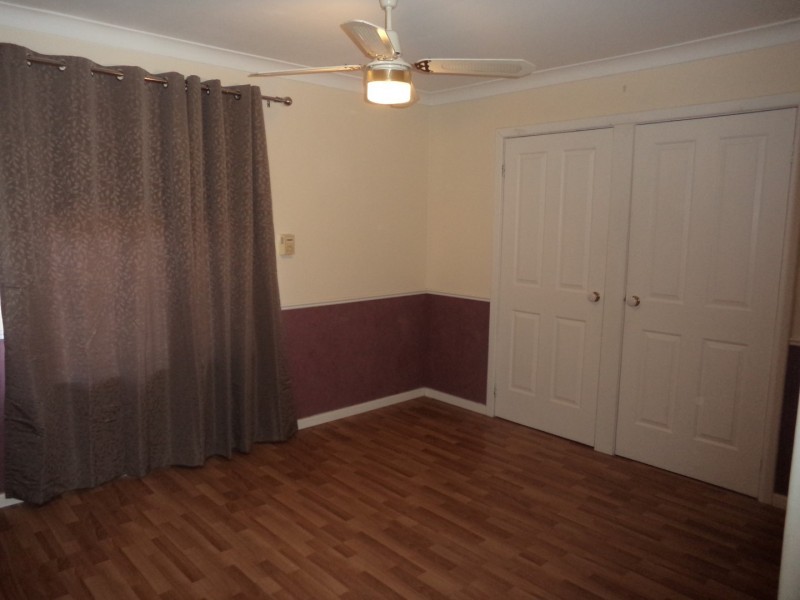 3 Lalina Way, Wanneroo WA 6065