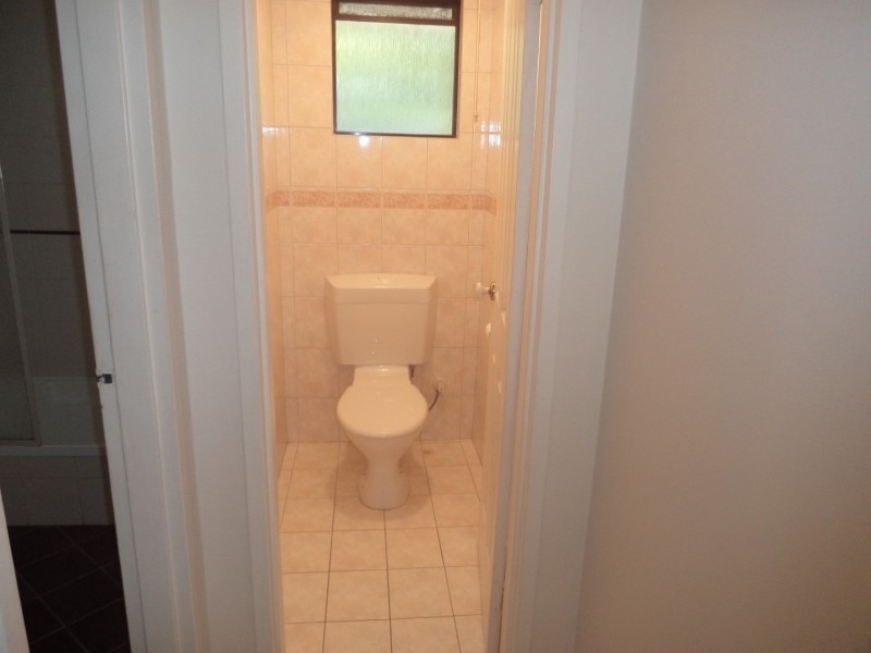 3 Lalina Way, Wanneroo WA 6065