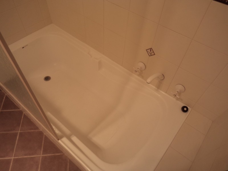 3 Lalina Way, Wanneroo WA 6065