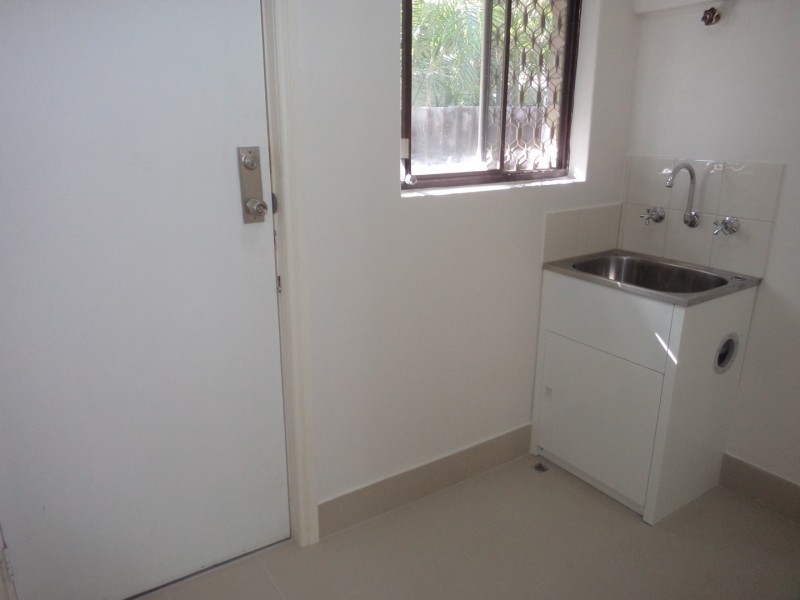 3 Lalina Way, Wanneroo WA 6065