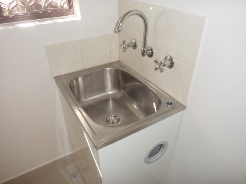 3 Lalina Way, Wanneroo WA 6065