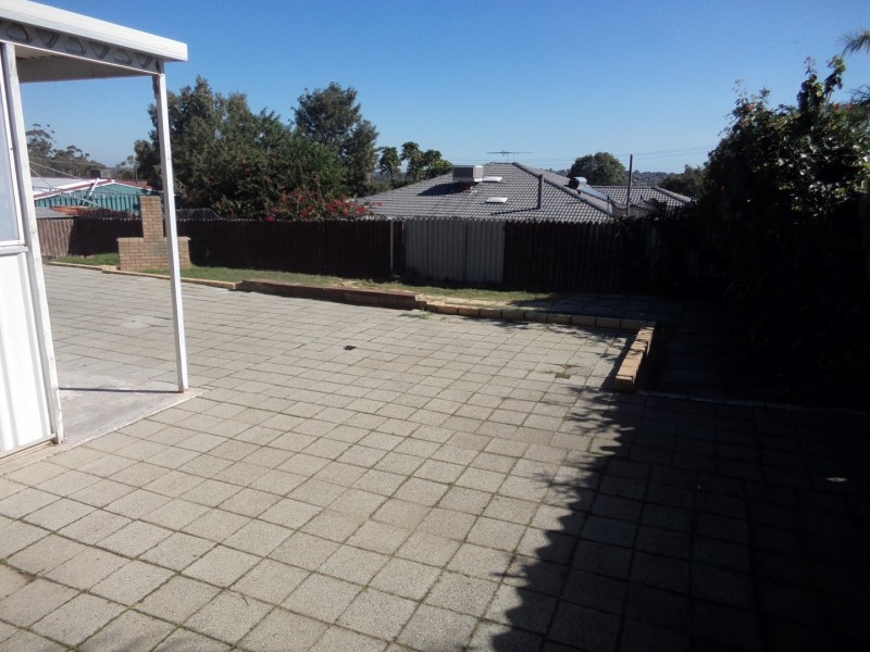 3 Lalina Way, Wanneroo WA 6065