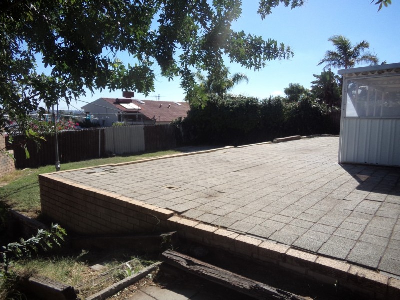 3 Lalina Way, Wanneroo WA 6065