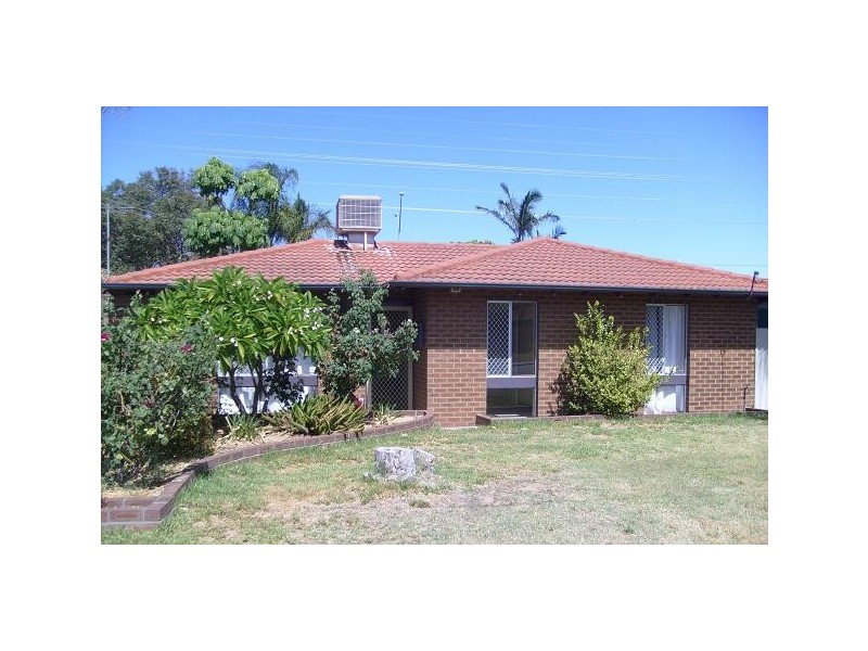 68 Cortis Way, Langford WA 6147