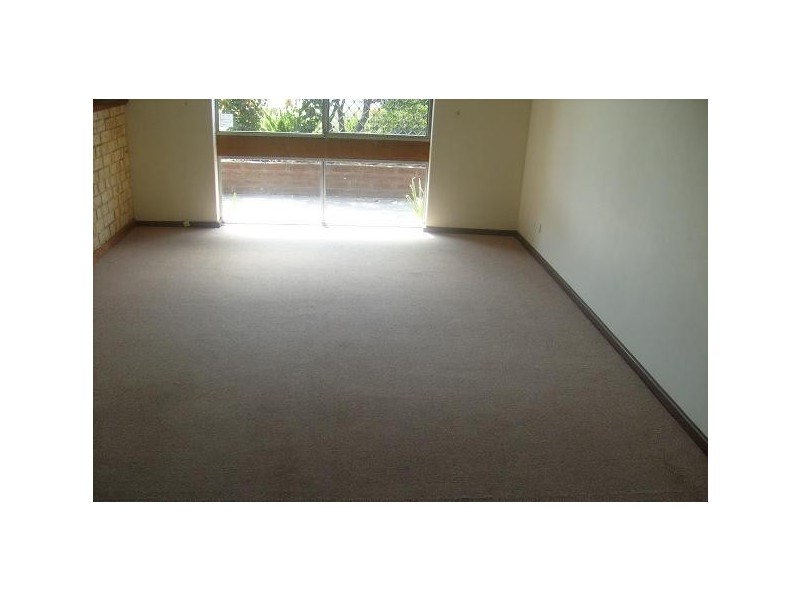 68 Cortis Way, Langford WA 6147