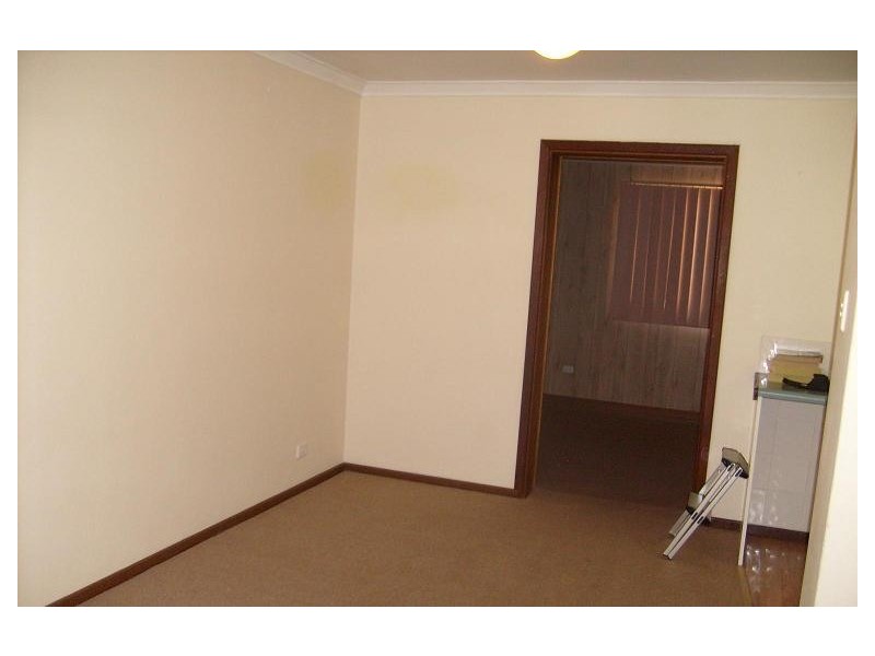 68 Cortis Way, Langford WA 6147