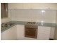 68 Cortis Way, Langford WA 6147