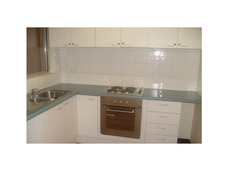 68 Cortis Way, Langford WA 6147