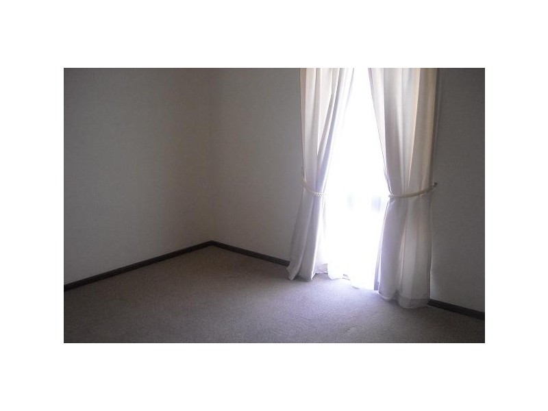 68 Cortis Way, Langford WA 6147