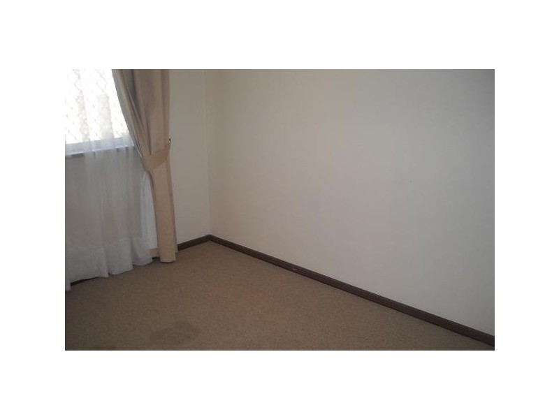 68 Cortis Way, Langford WA 6147