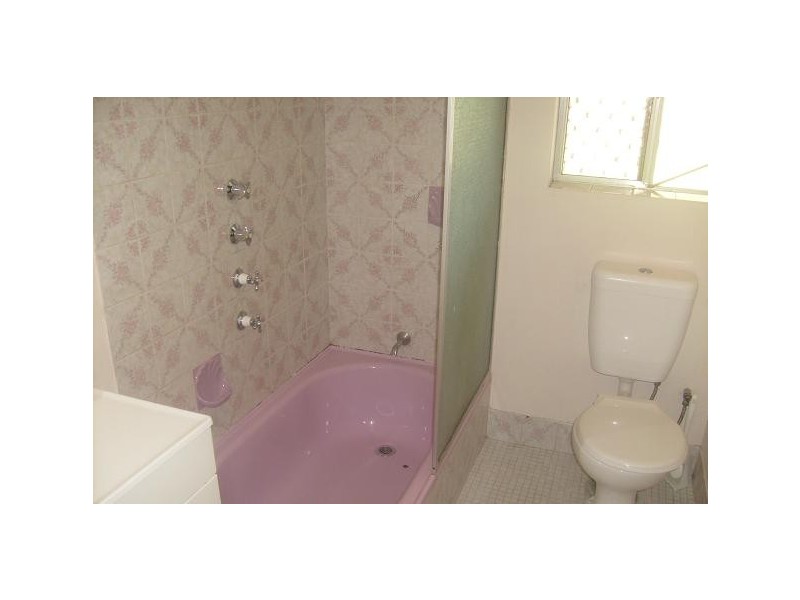 68 Cortis Way, Langford WA 6147