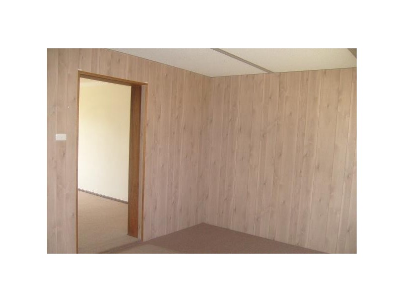 68 Cortis Way, Langford WA 6147