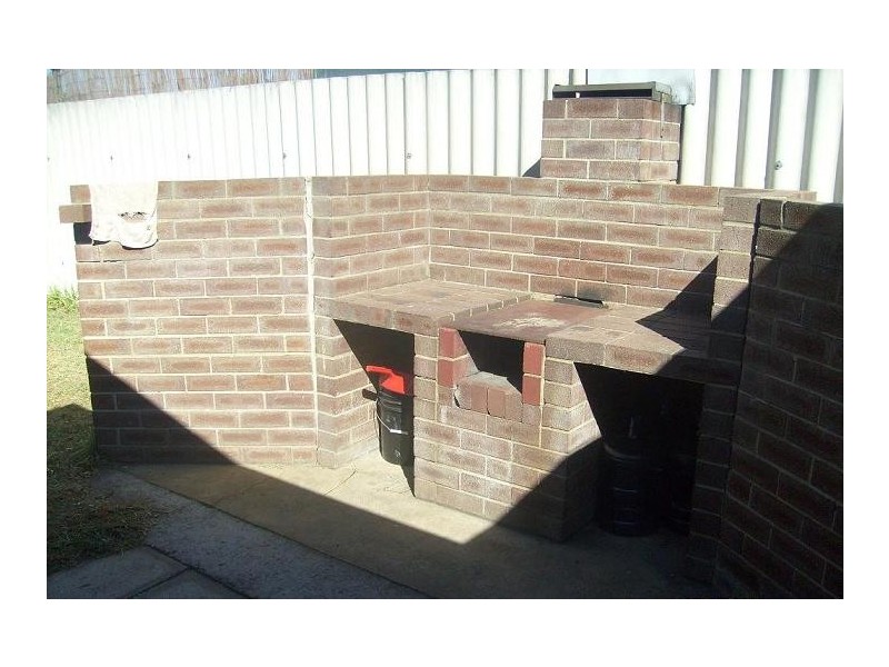 68 Cortis Way, Langford WA 6147