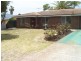 34A Wicks Street, Eden Hill WA 6054