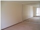 34A Wicks Street, Eden Hill WA 6054