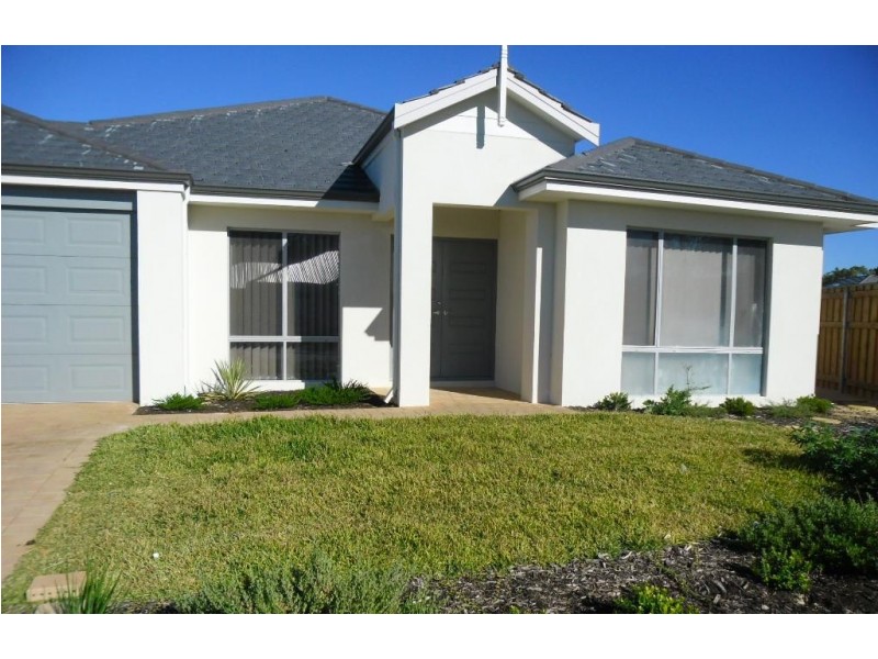 17 Cave Loop, Yanchep WA 6035