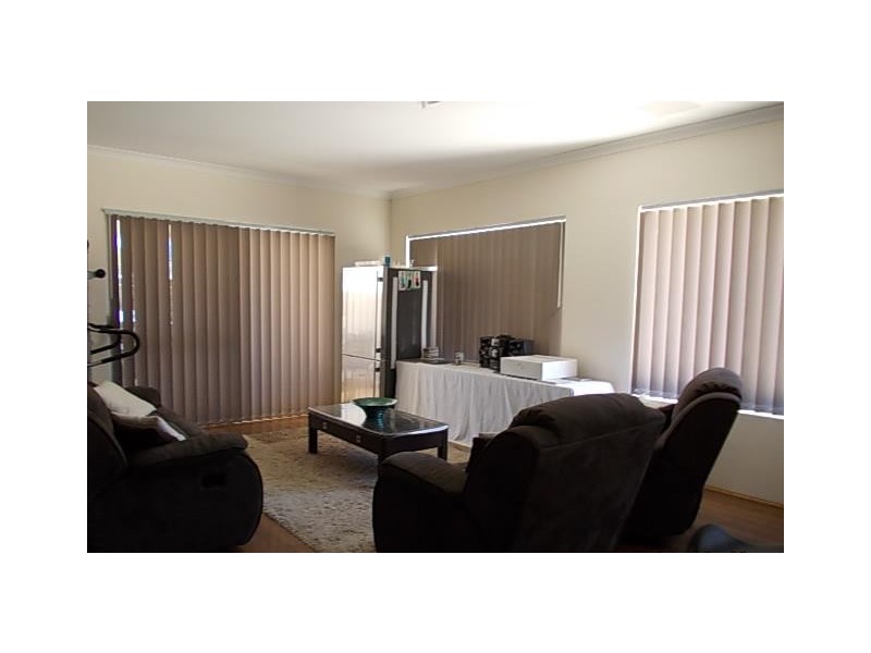 17 Cave Loop, Yanchep WA 6035