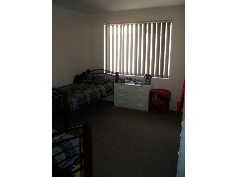 17 Cave Loop, Yanchep WA 6035