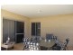 17 Cave Loop, Yanchep WA 6035