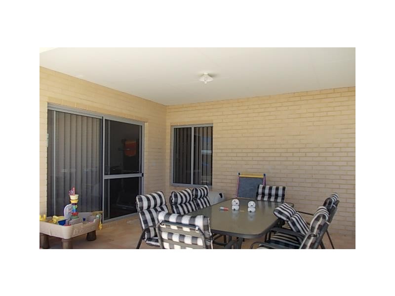 17 Cave Loop, Yanchep WA 6035