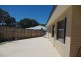 17 Cave Loop, Yanchep WA 6035