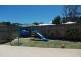 17 Cave Loop, Yanchep WA 6035