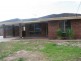 36 Lena Crescent, Beechboro WA 6063