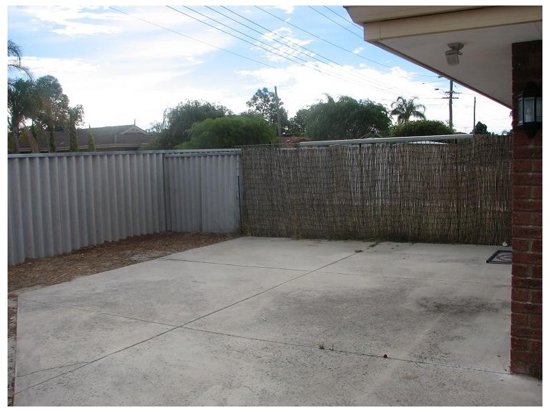 36 Lena Crescent, Beechboro WA 6063