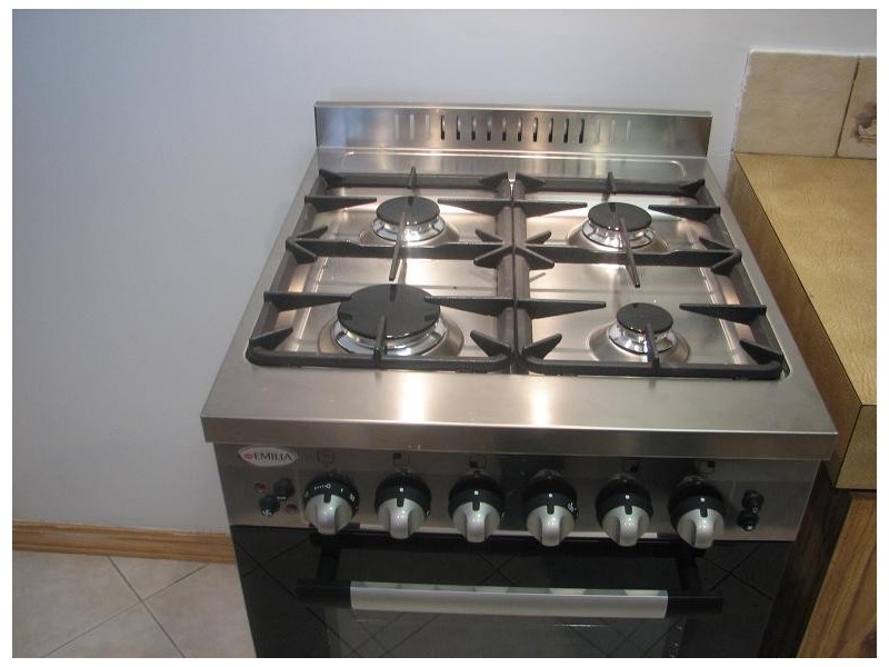 36 Lena Crescent, Beechboro WA 6063