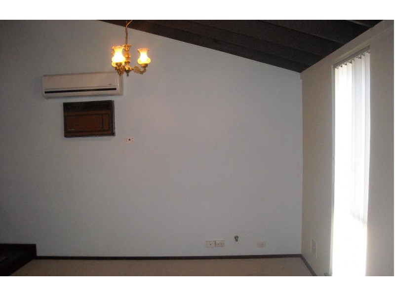 34 Gillam Way, Beechboro WA 6063