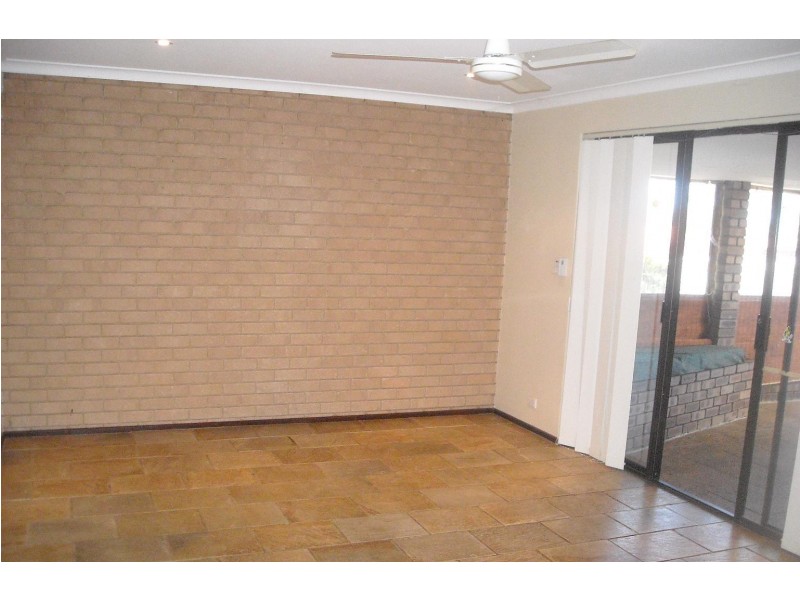 34 Gillam Way, Beechboro WA 6063