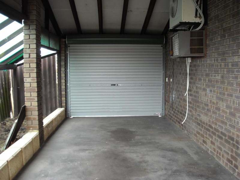 34 Gillam Way, Beechboro WA 6063