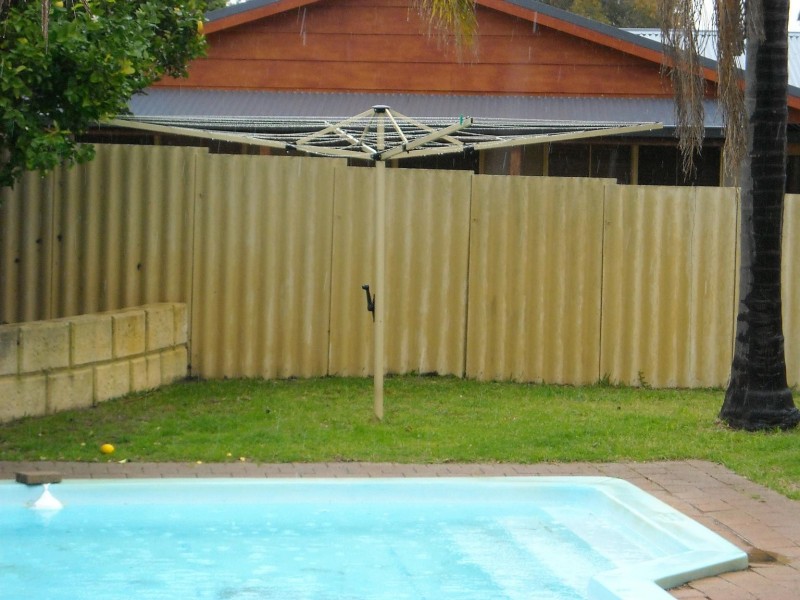 34 Gillam Way, Beechboro WA 6063