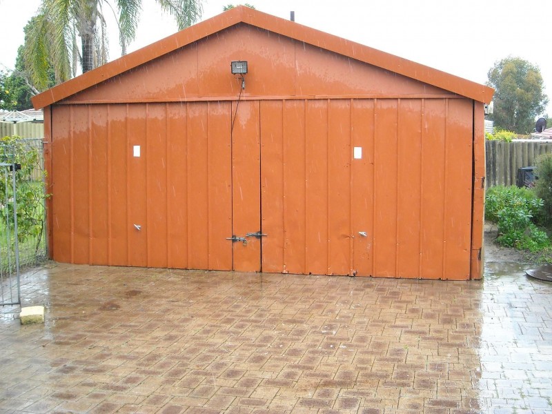 34 Gillam Way, Beechboro WA 6063